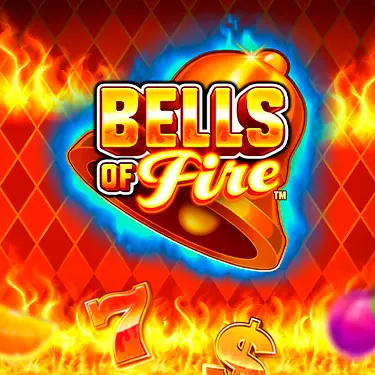 Bells of Fire